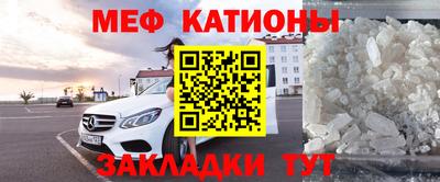 дистиллят марихуана Донецк