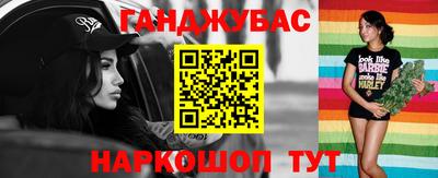 крисы Дубна