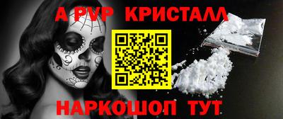 крисы Дубна